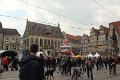 022_DP-2015-012 Bild0116c
